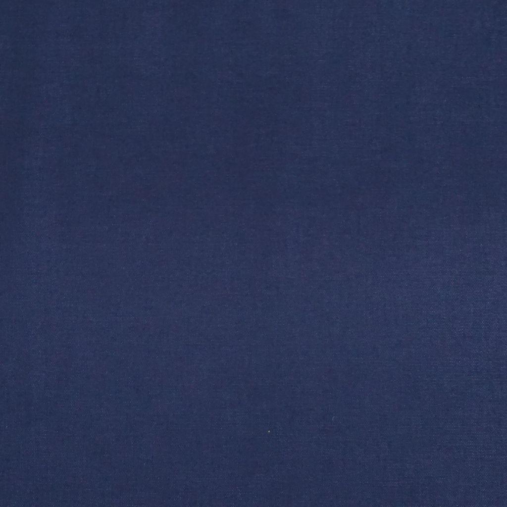 Futterstoff marineblau – Venezia